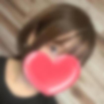 みなとさん