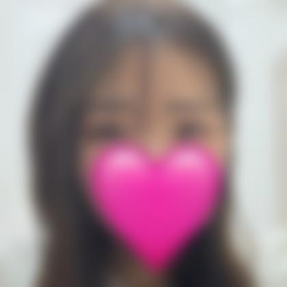 ひっかーさん