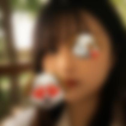 まりさん
