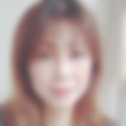 さやさん
