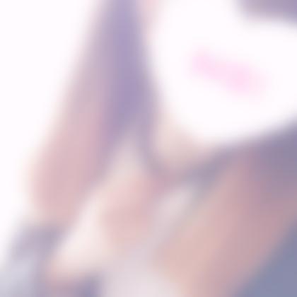 はるさん