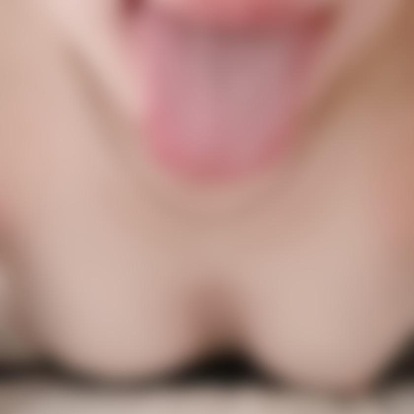 あおい354