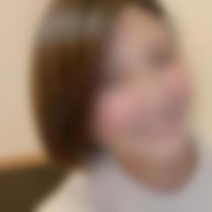 あおいさん