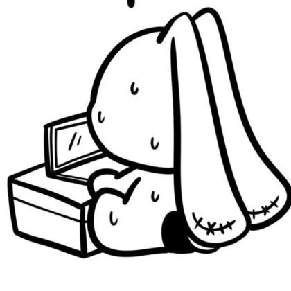 あーちゃんさん