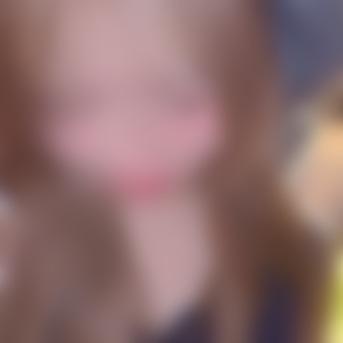 よんちゃんさん