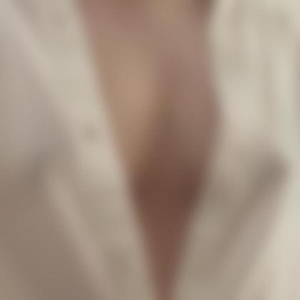 かほさん