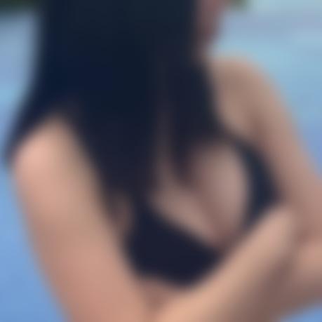 mimi＊