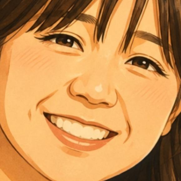 こずえ430