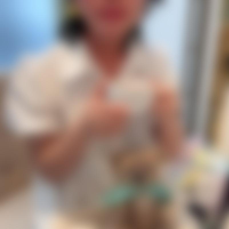 みんと454
