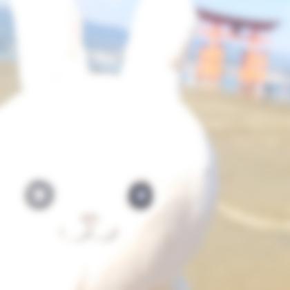 えりさん