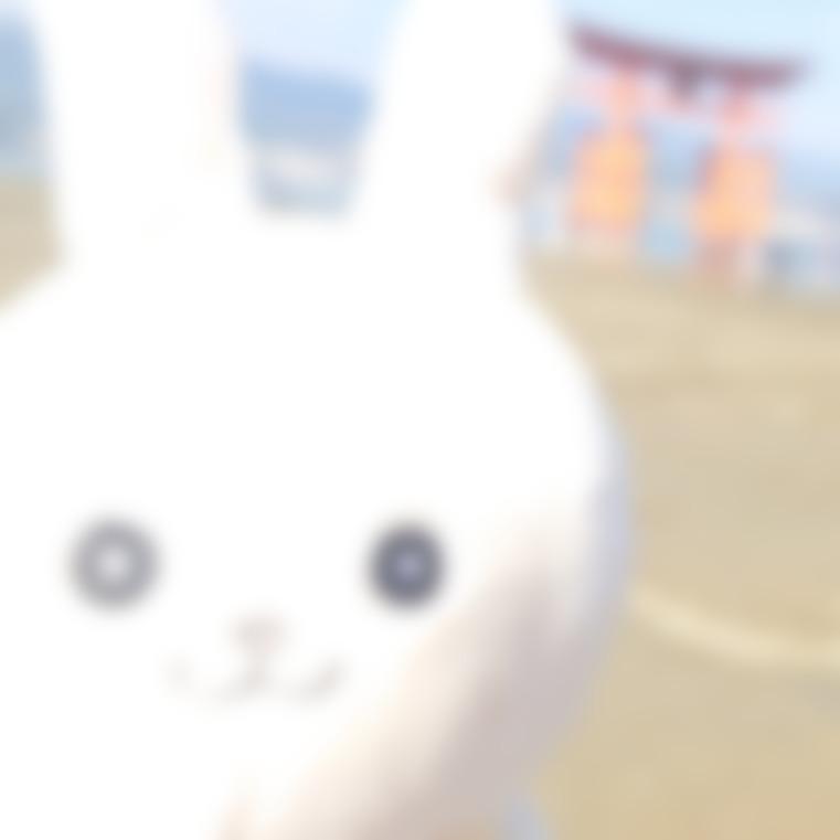 えり459