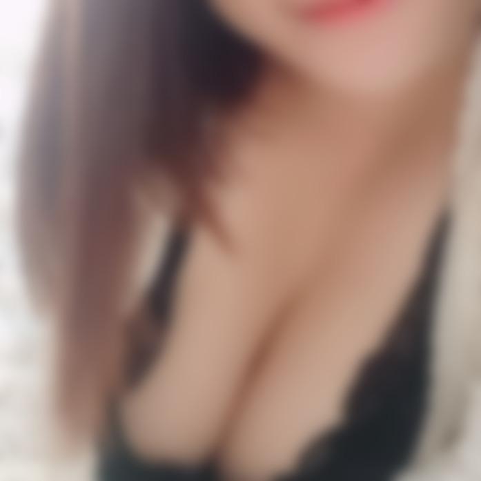 はるか473