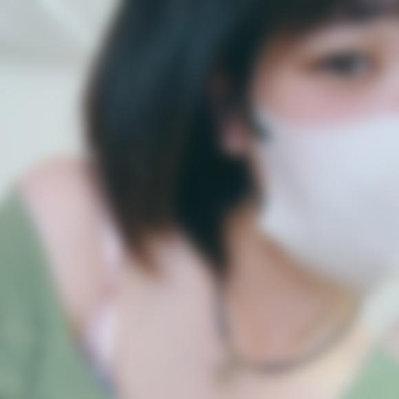 ゆん497