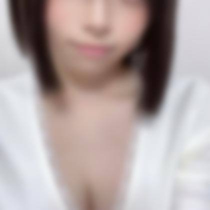 ここさん