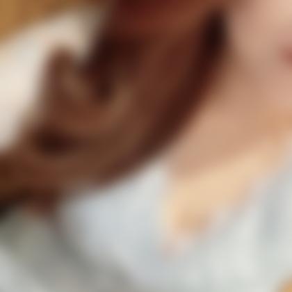 ‪ஐ‬あみ‪ஐ‬さん