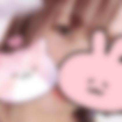 れんげさん