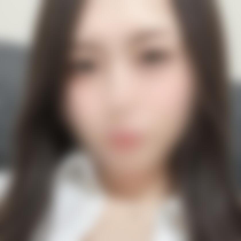 ちかな