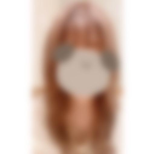 なな522