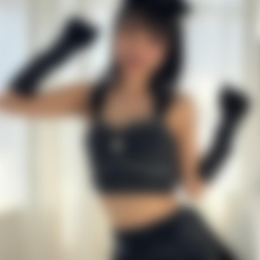 りく527