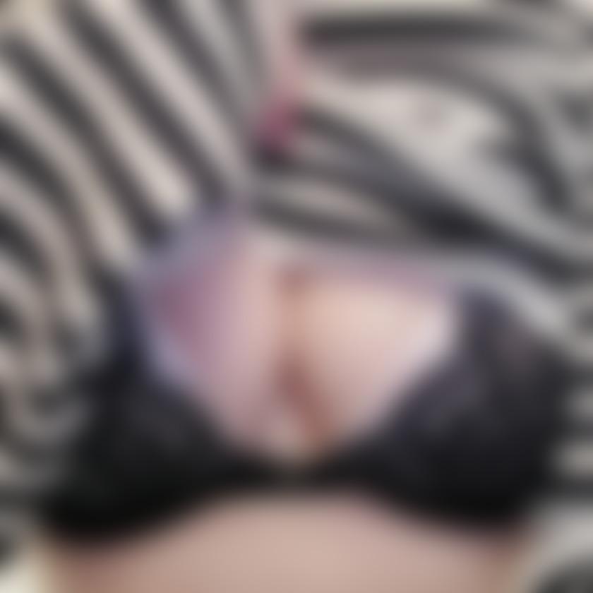 いおり536