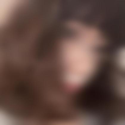 あんさん