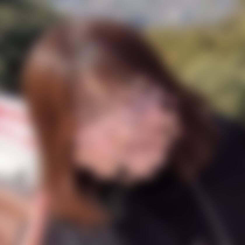 ゆ584