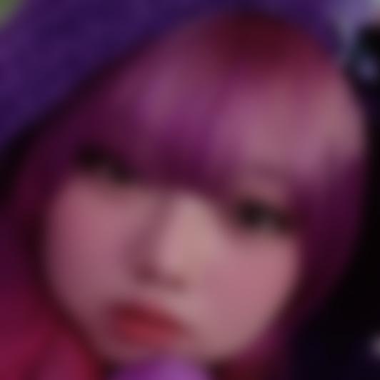 らん585