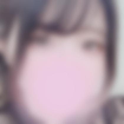 アンリさん