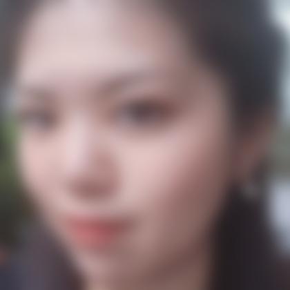 りんさん