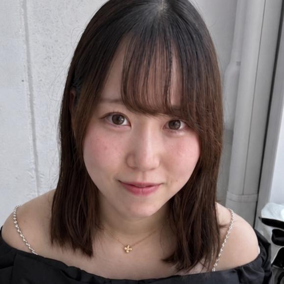さくさく613