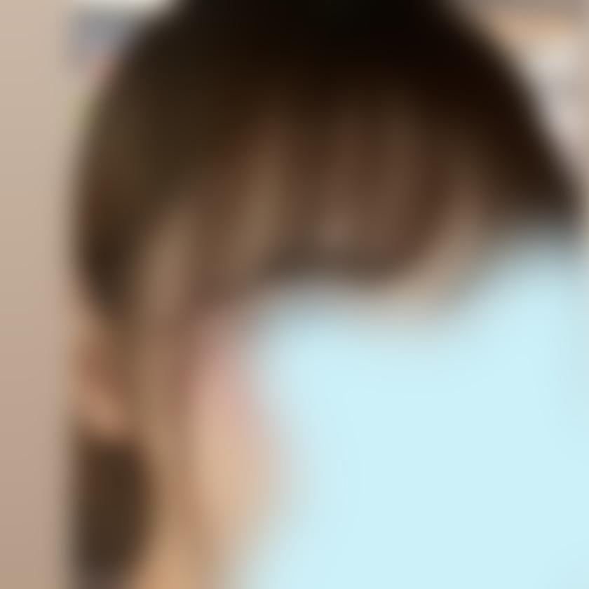 うさぎ633