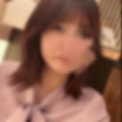 かすみさん