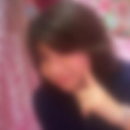 わこさん