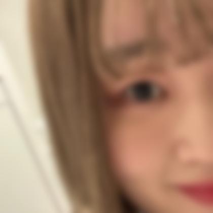 りあさん