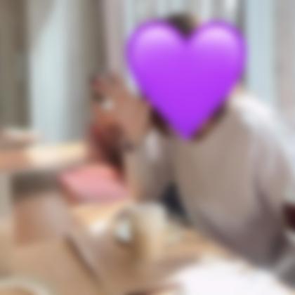 さぁやさん