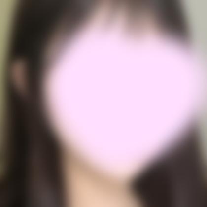 ひなのさん