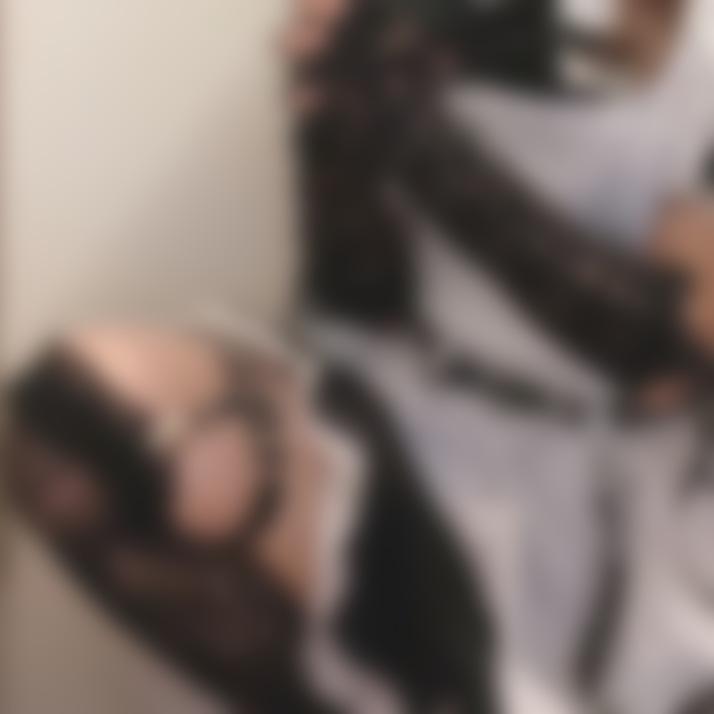 sara741
