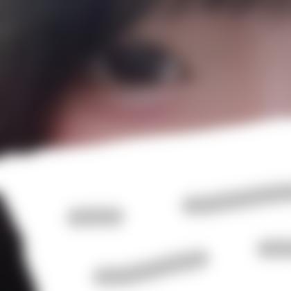 夢さん