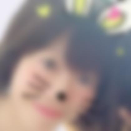 メロンパンナちゃんさん