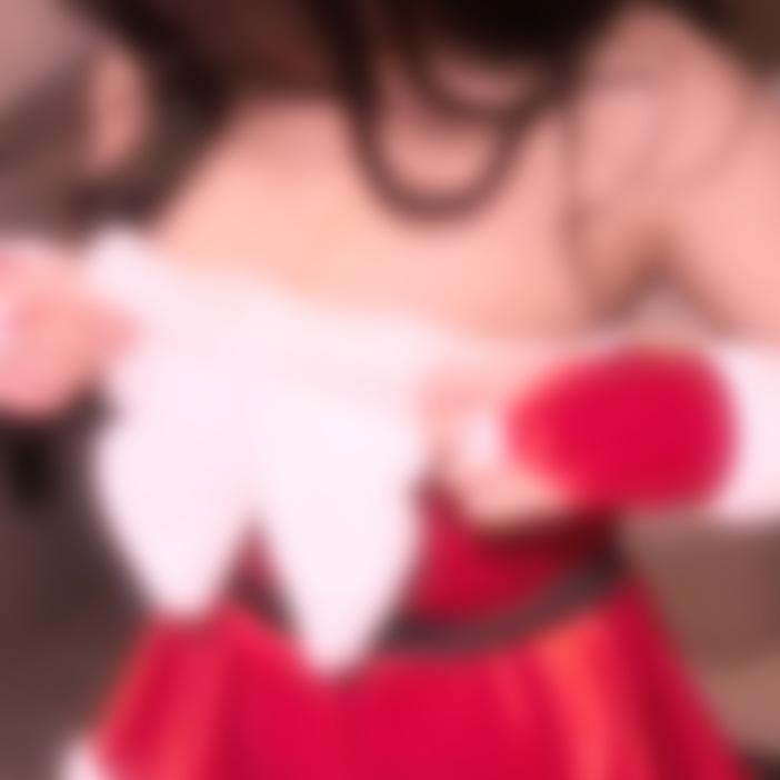 あい754