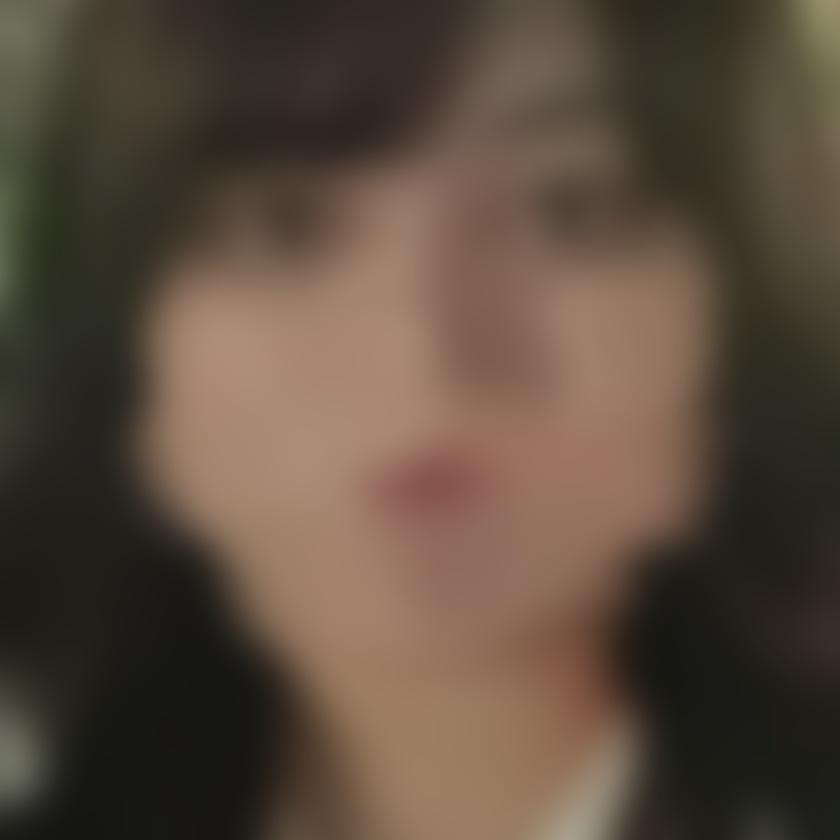 ゆきりん770
