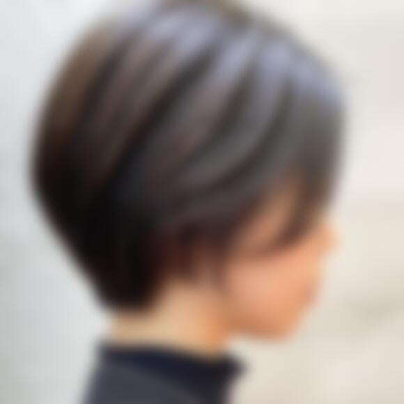 葵782