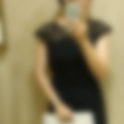 mikiiさん