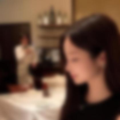 なのかさん