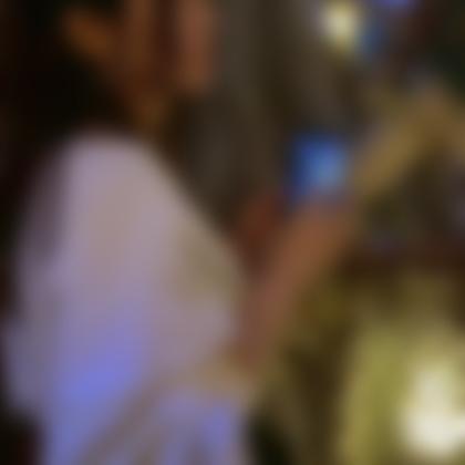 ひなさん