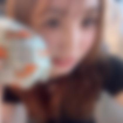 あちさん