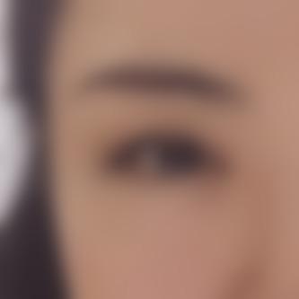 美空820