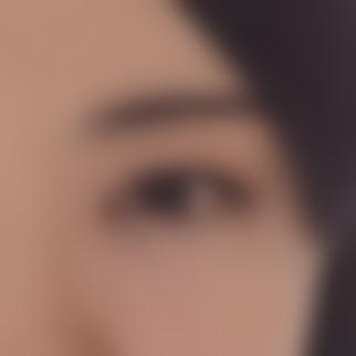 美空820