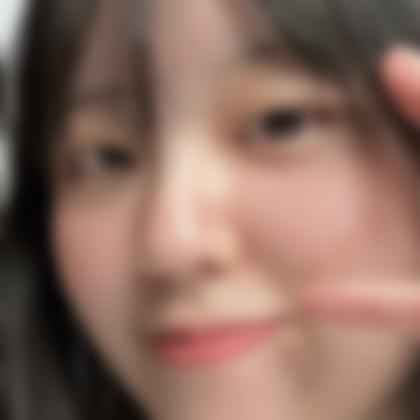 やよいさん