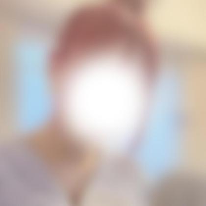 あいるさん